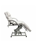 Lykke Premium Behandlerbriks