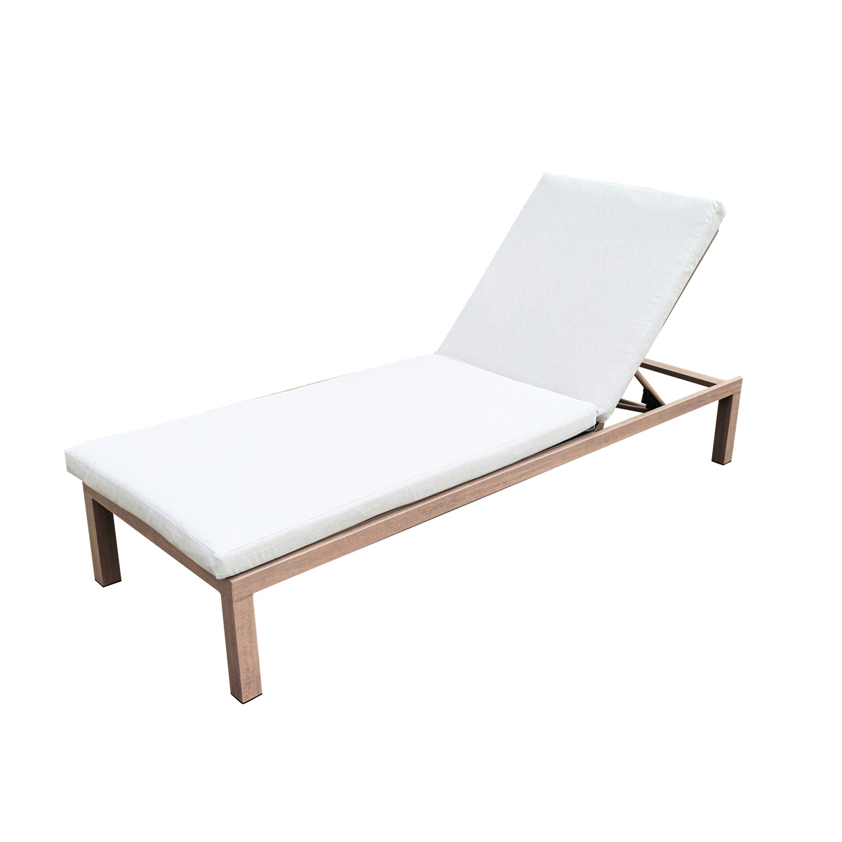 Lykke Haveseng Deluxe