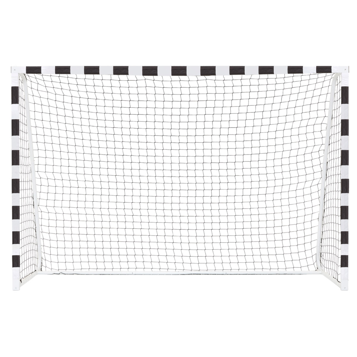 Nordcore Fodboldmål Classic 300X200X90CM