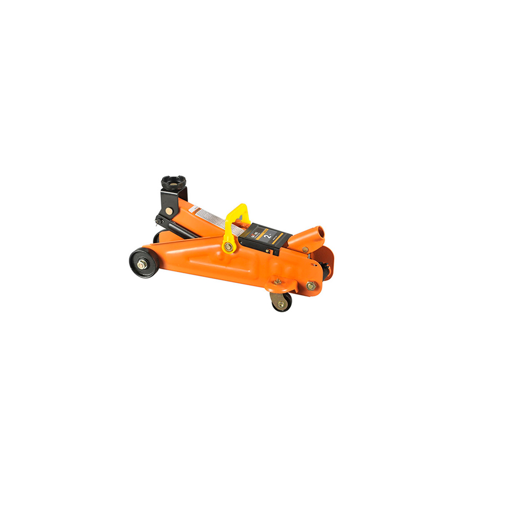 Fornorth Garage Jack 2t, 300mm