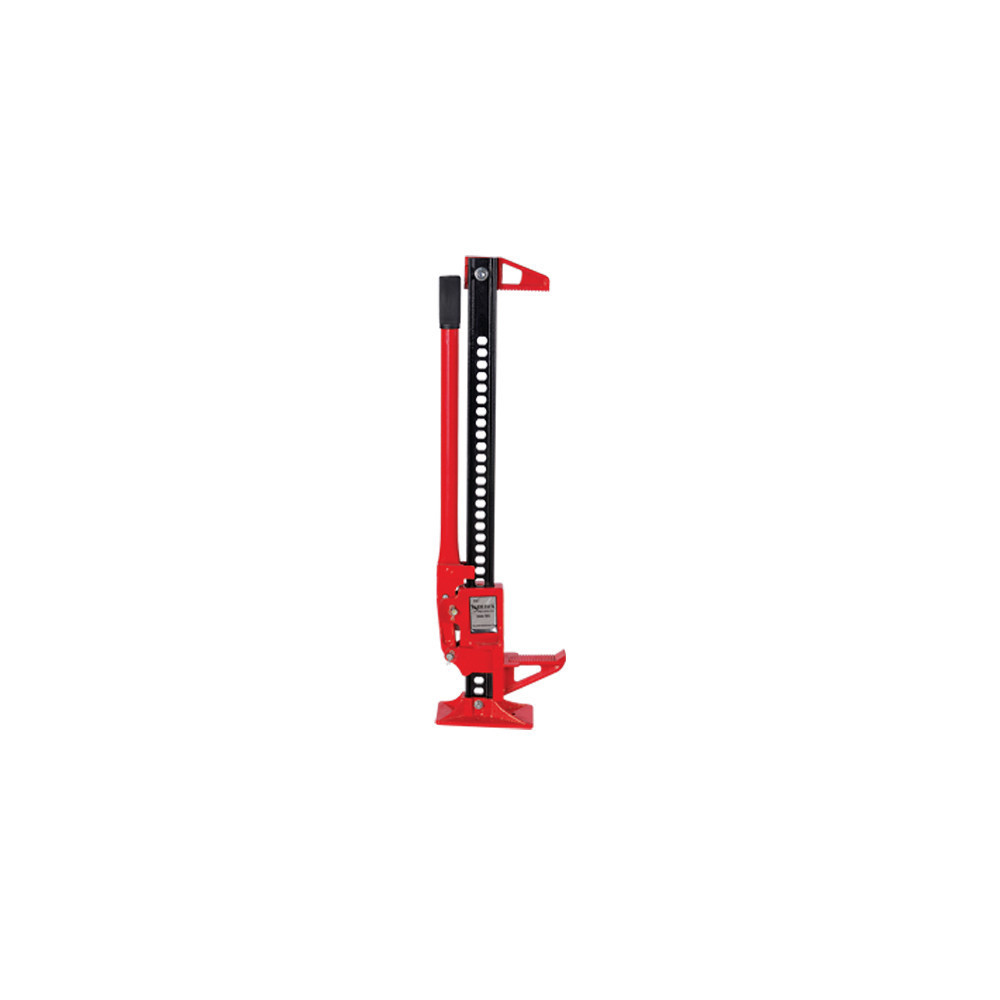 Fornorth Off Road Donkraft 3t, 645mm