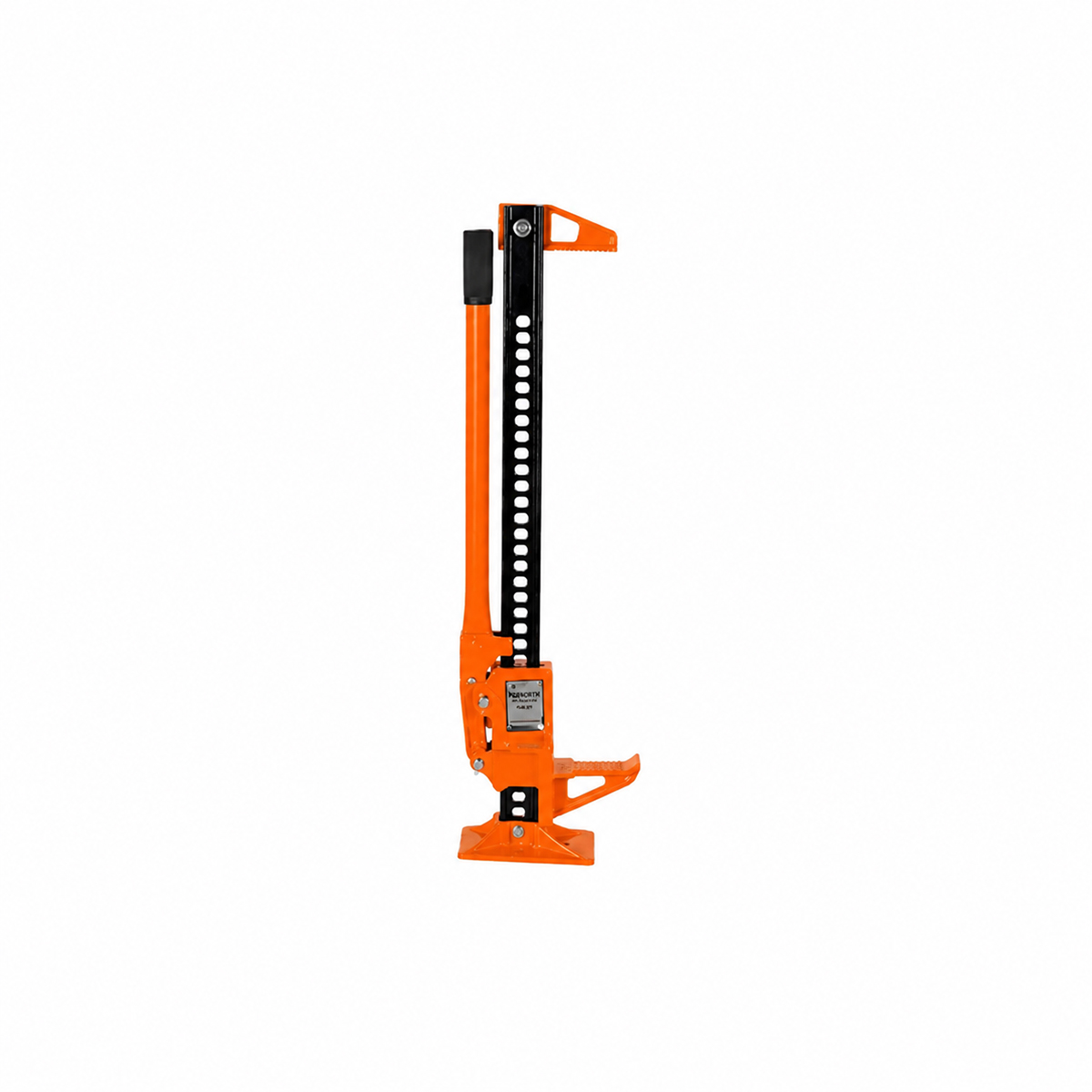 Fornorth Off Road Donkraft 3t, 645mm