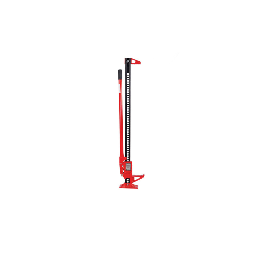 Fornorth Off Road Donkraft 3t, 1045mm