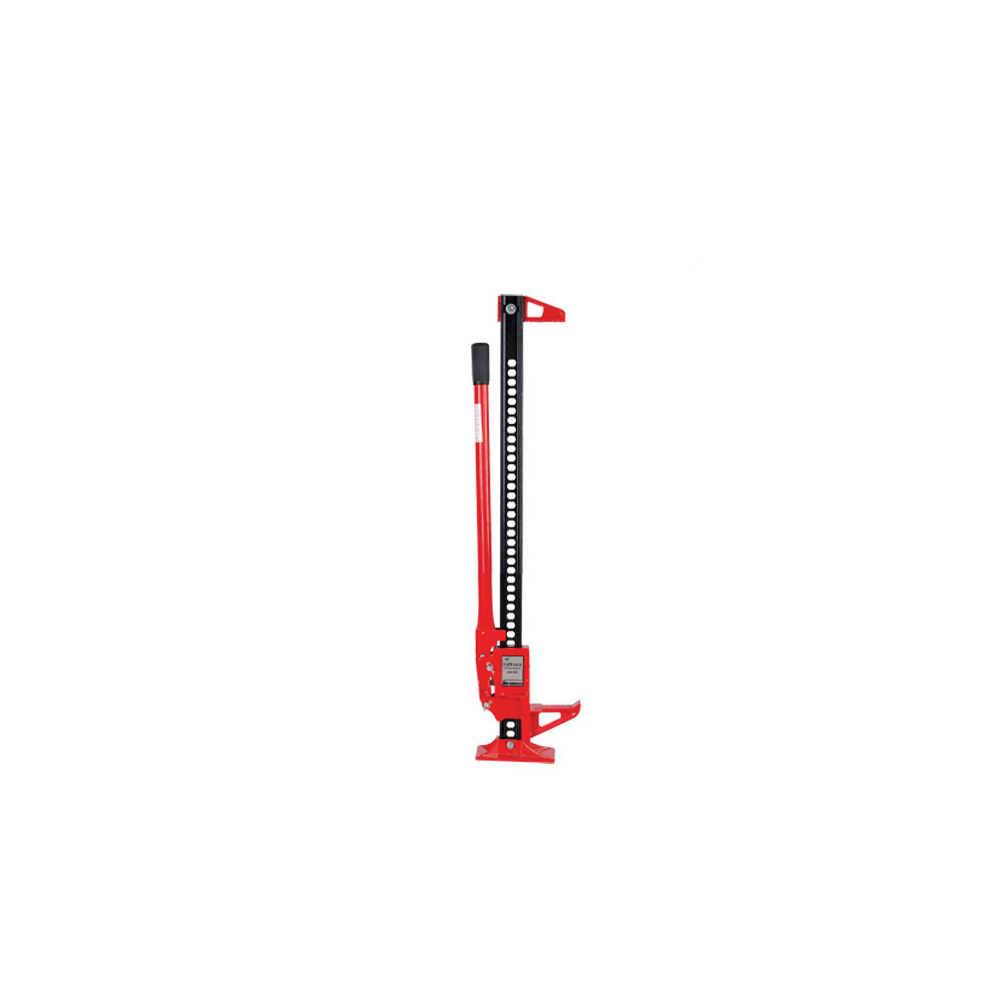 Fornorth Off Road Donkraft 3t, 1320mm