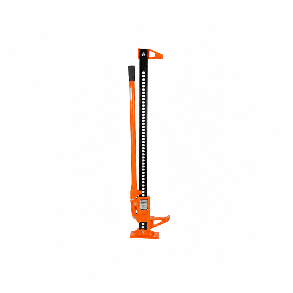 Fornorth Off Road Donkraft 3t, 1320mm