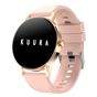 Kuura Smartwatch FS, Pink