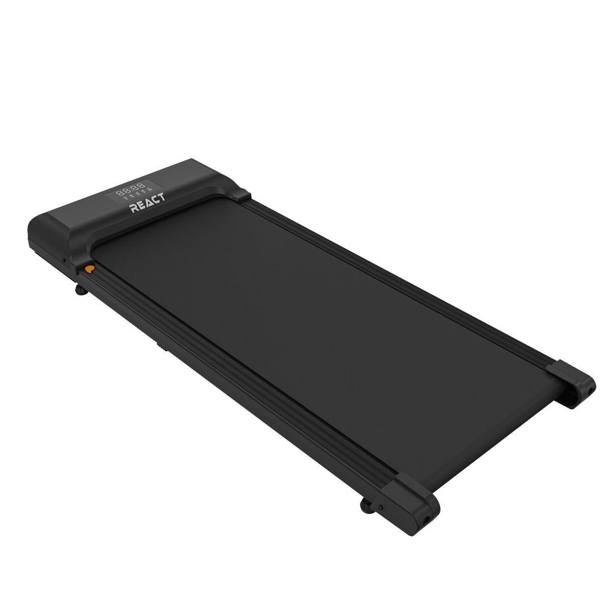 React Under Desk Gåbånd 1000