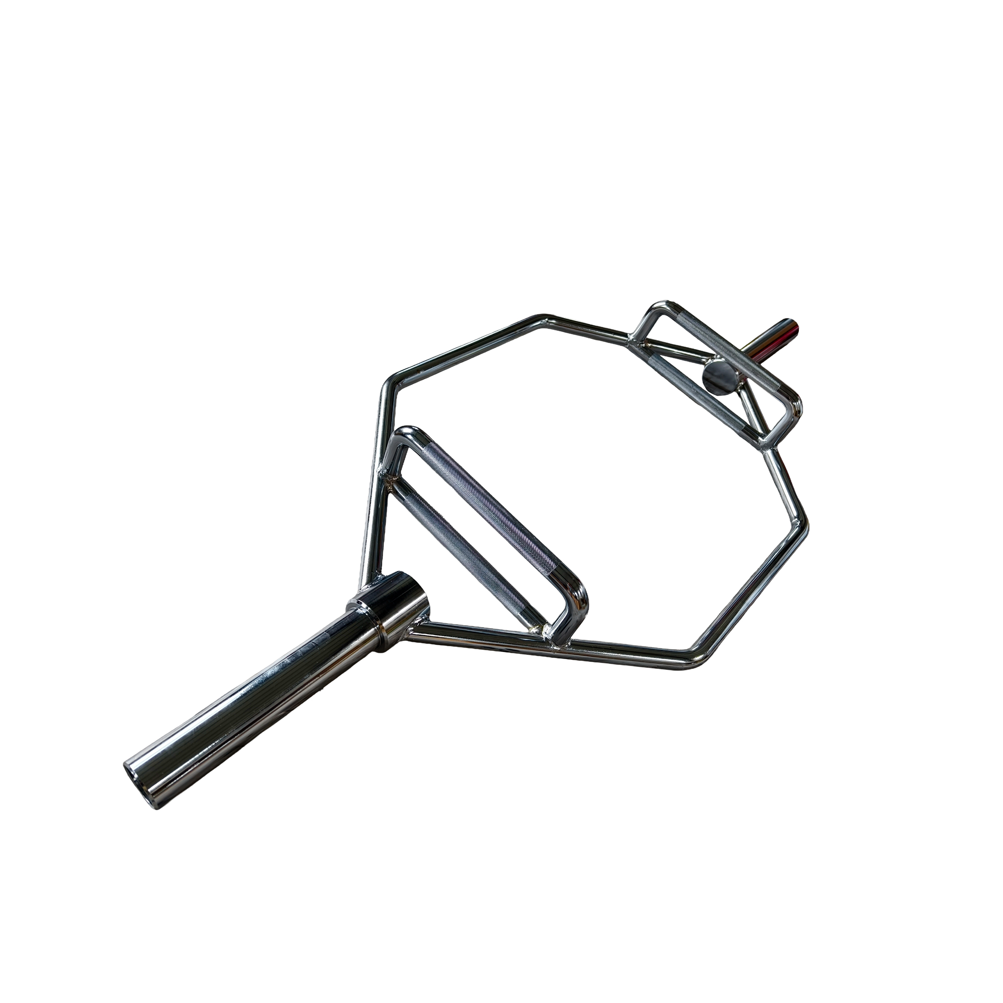 Nordcore Trap Bar Multifunktionsstang