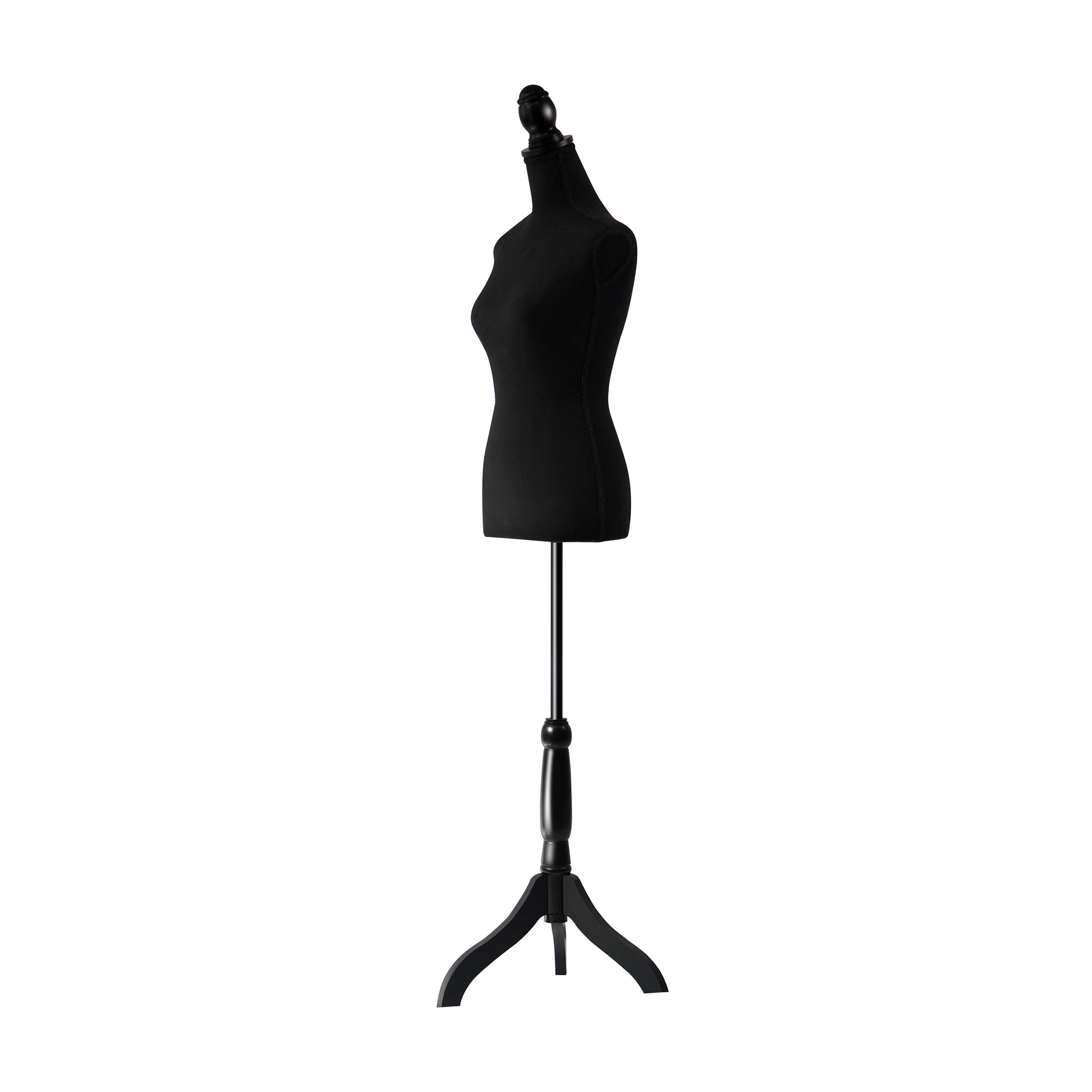 Lykke Gine Form Diana Black