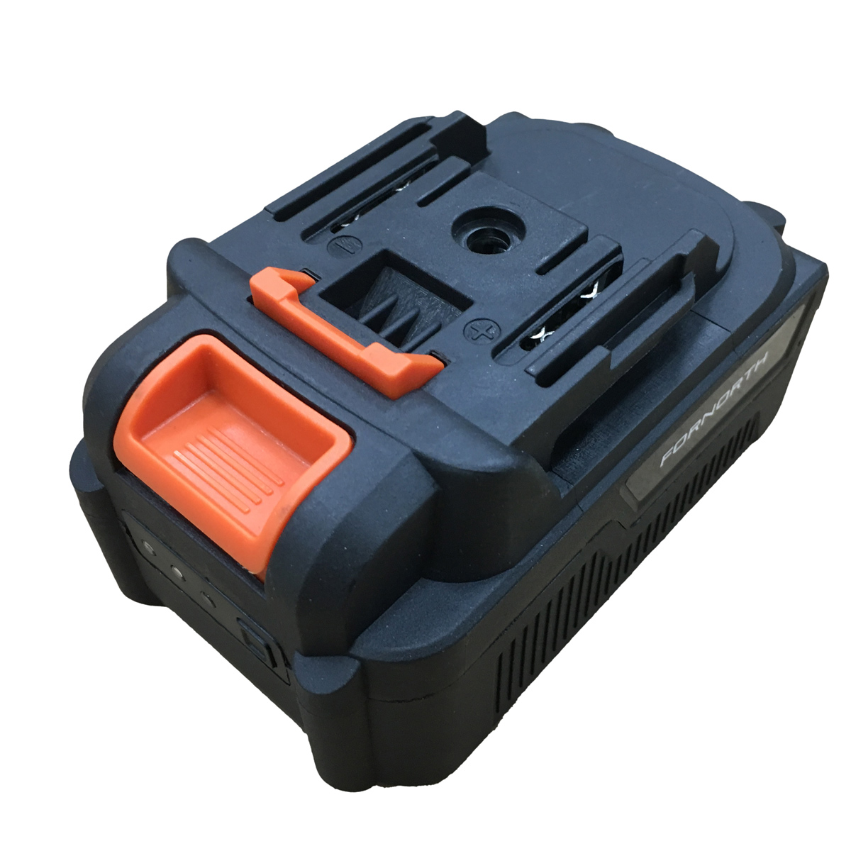 Fornorth Reservebatteri 20v