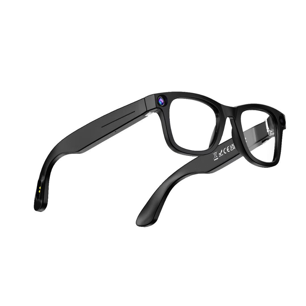 Kuura Smart Briller