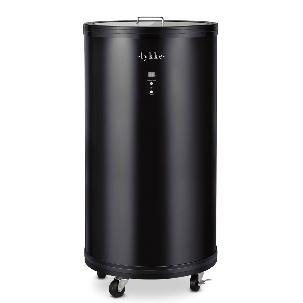 Lykke Party Cooler M, 50L