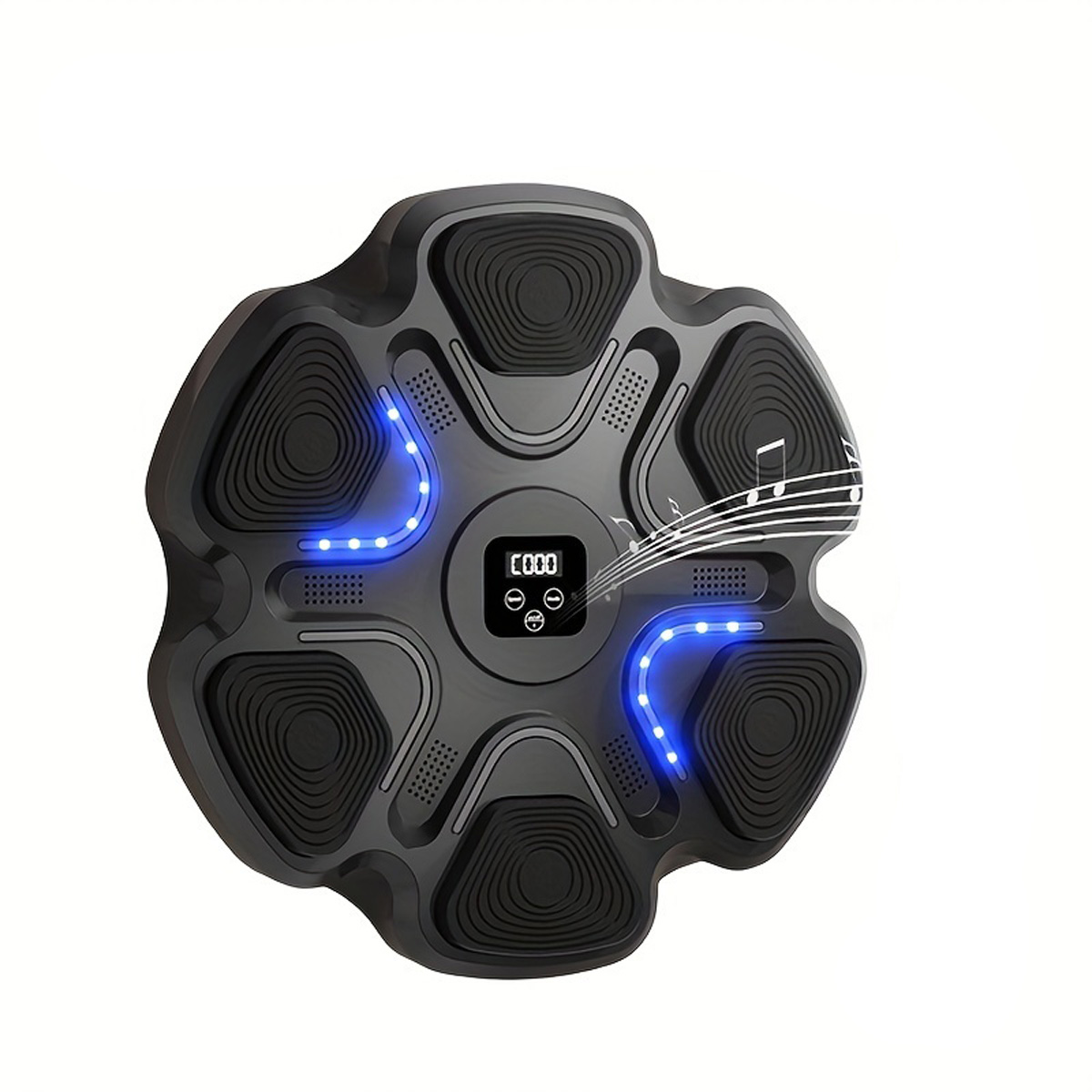 React Musikboksemaskine Bluetooth Pro