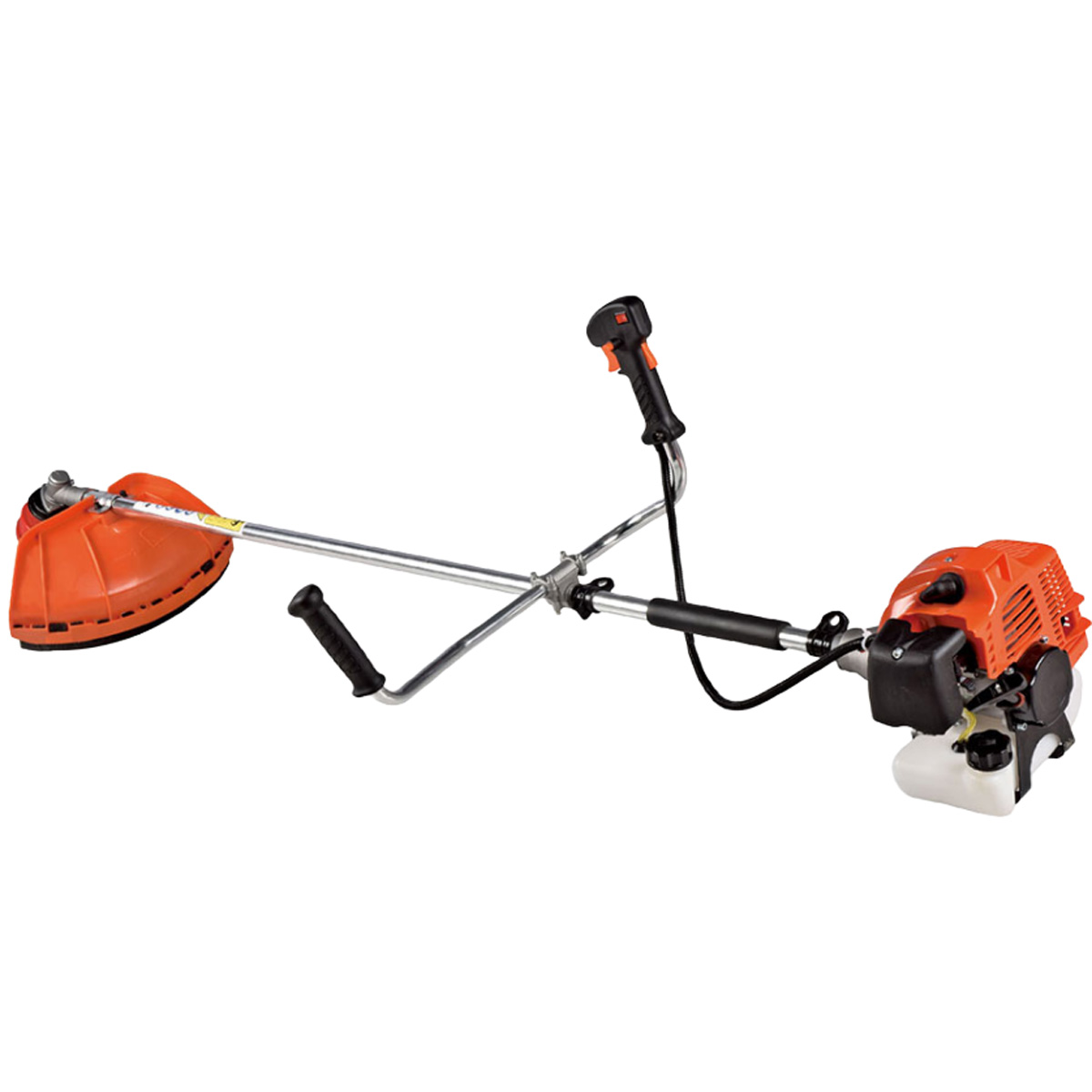 Fornorth Buskrydder 1.47kW