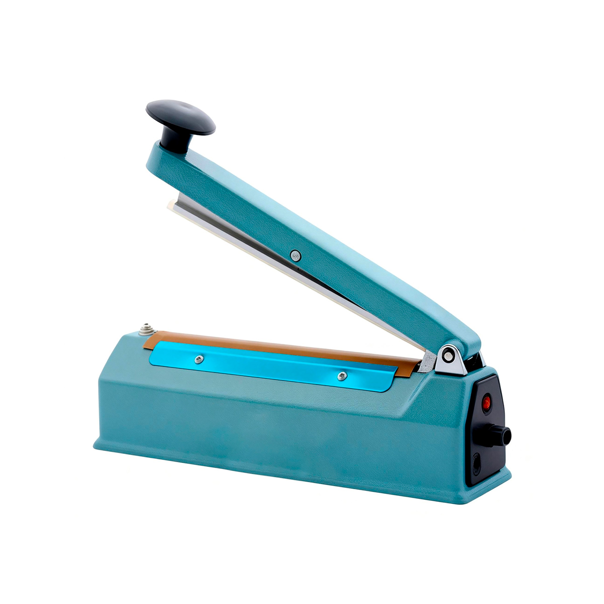 Lykke Vakuumpakker 33 cm, 0.3 kW