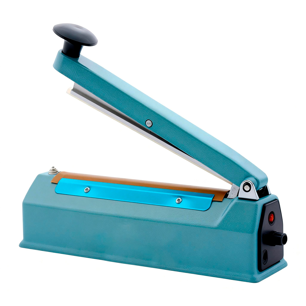 Lykke Vakuumpakker 44 cm, 0.4 kW