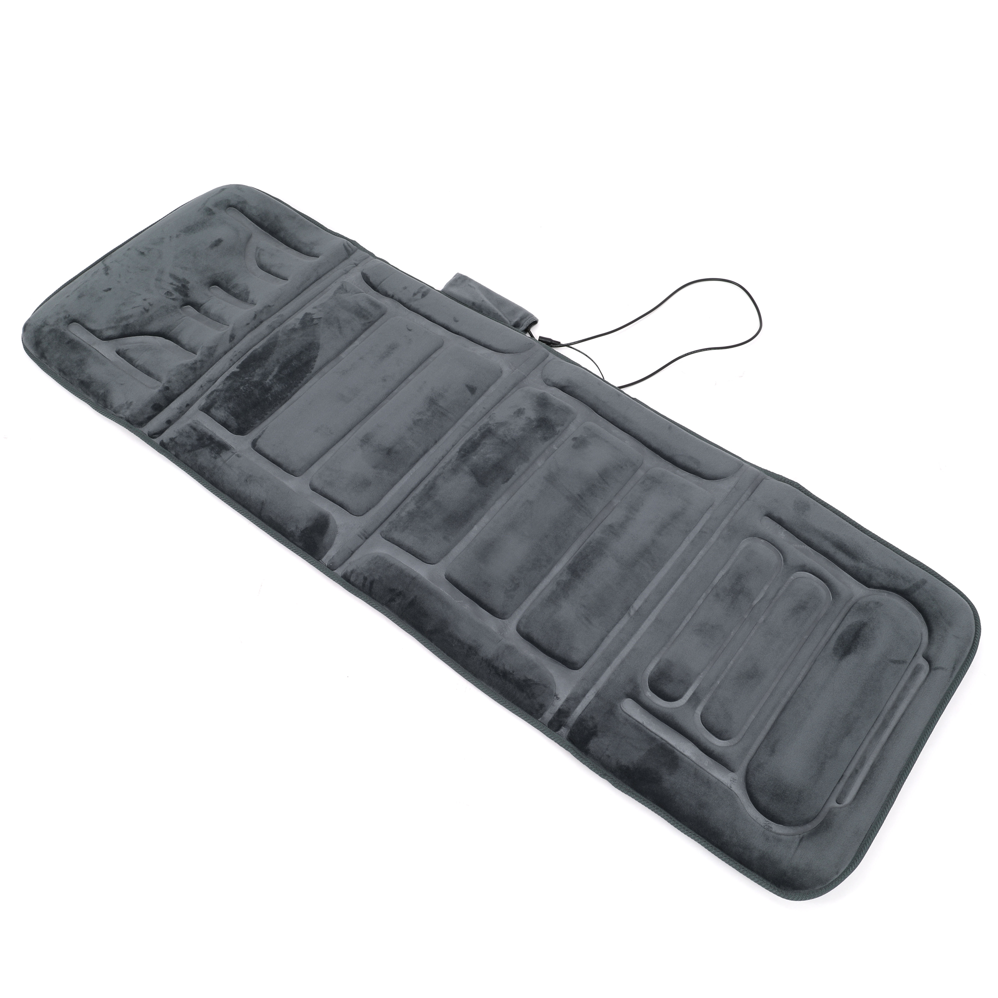 Lykke massagemåtte