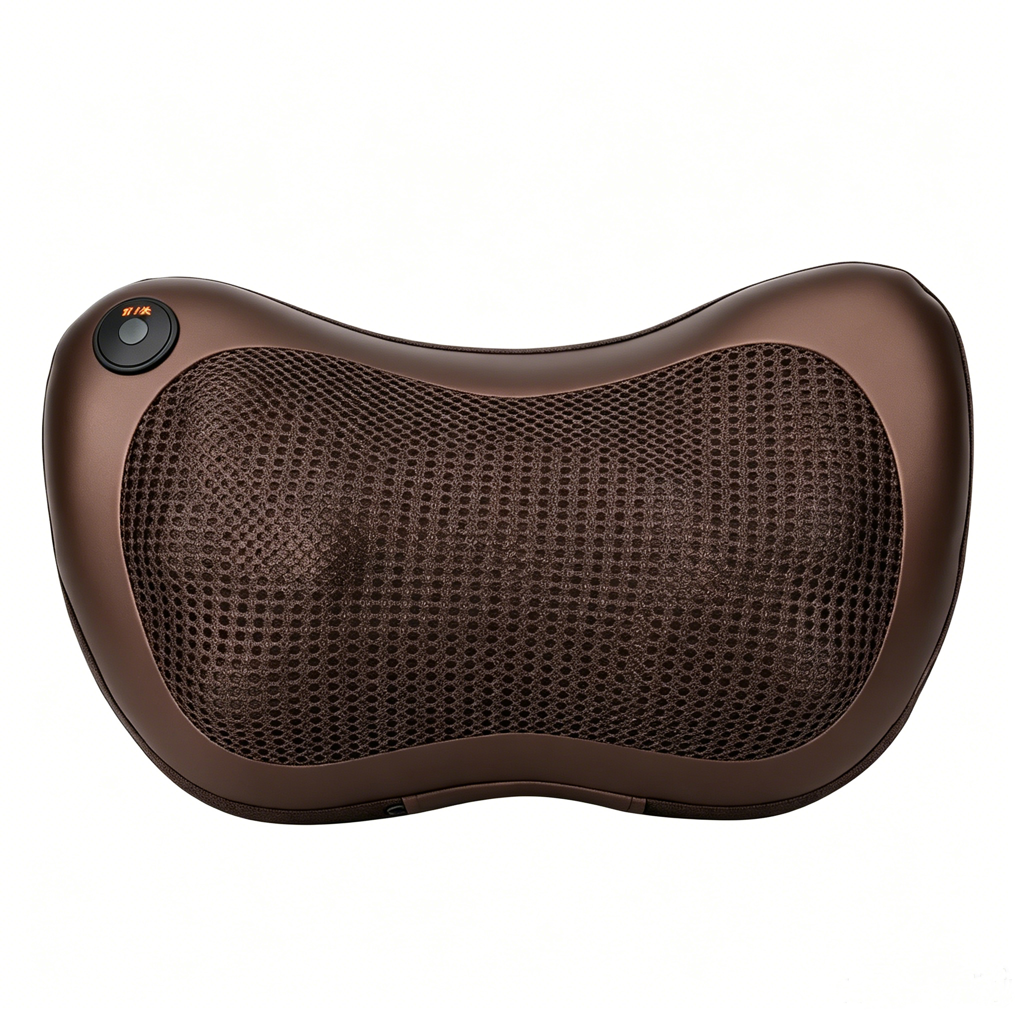 Lykke Massagepude