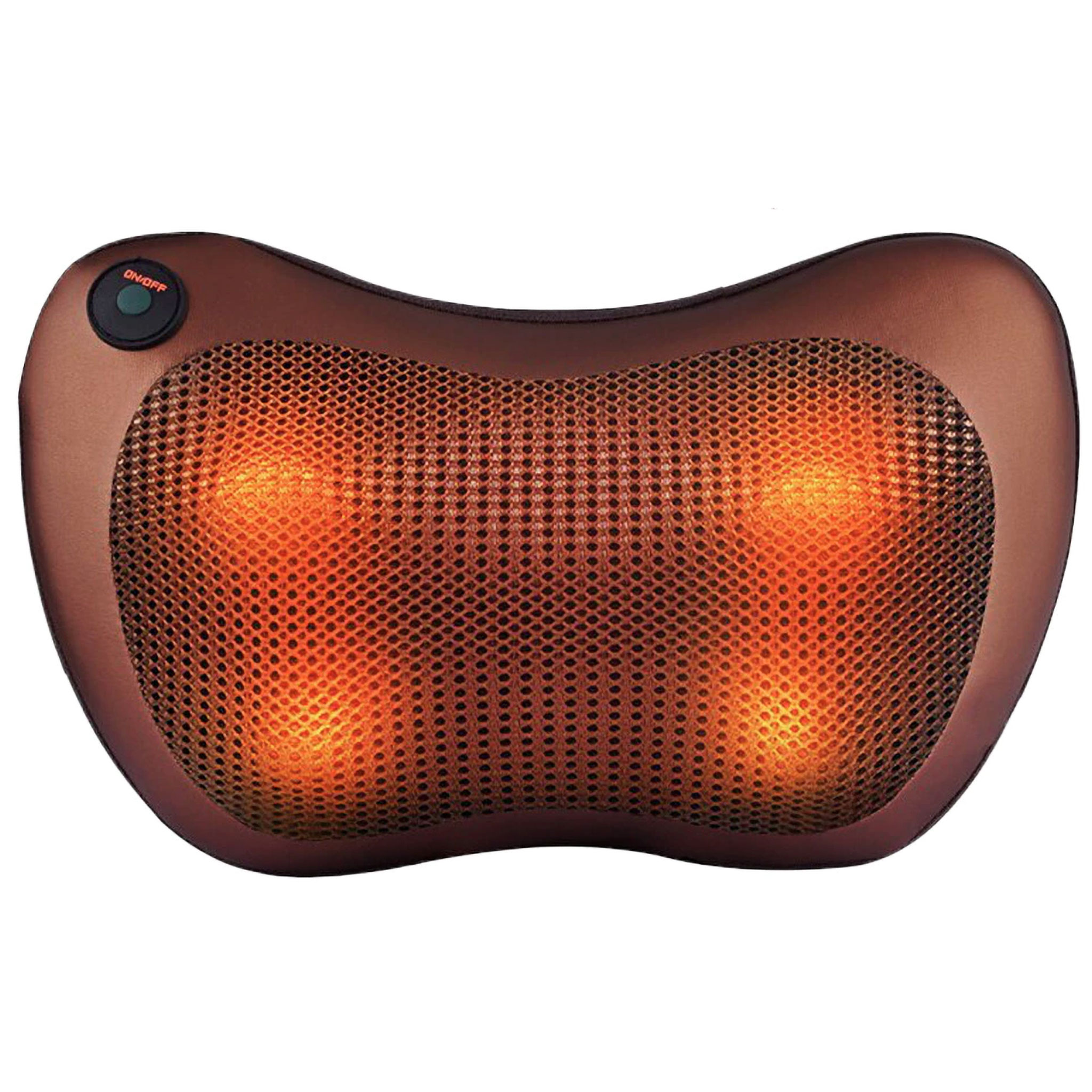 Lykke Massagepude
