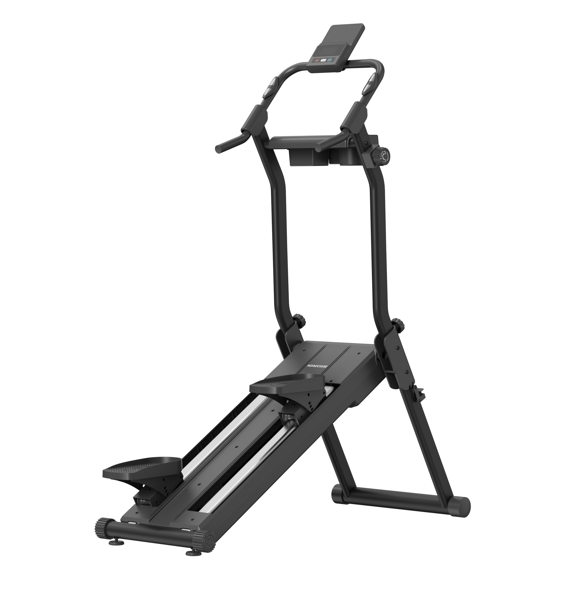 Nordcore Trappemaskine Pro