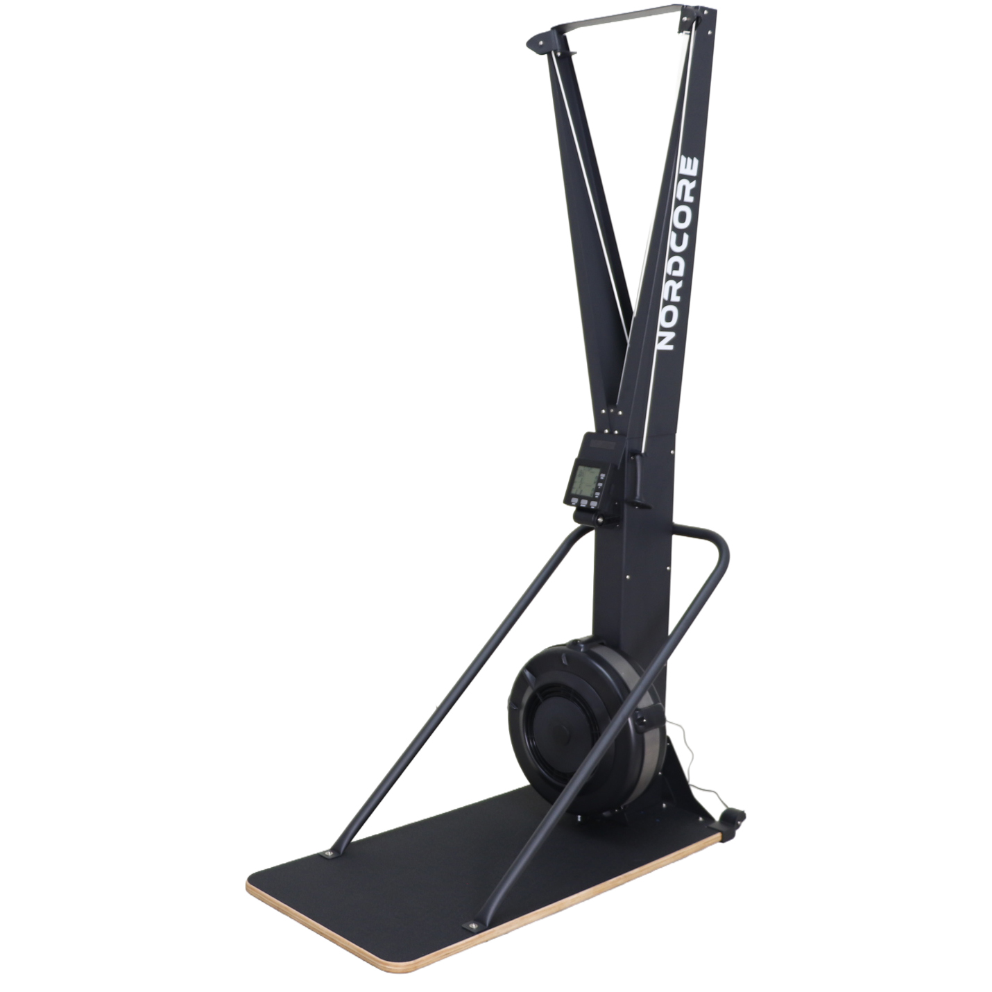 Nordcore Skimaskine Air+Magnet Pro