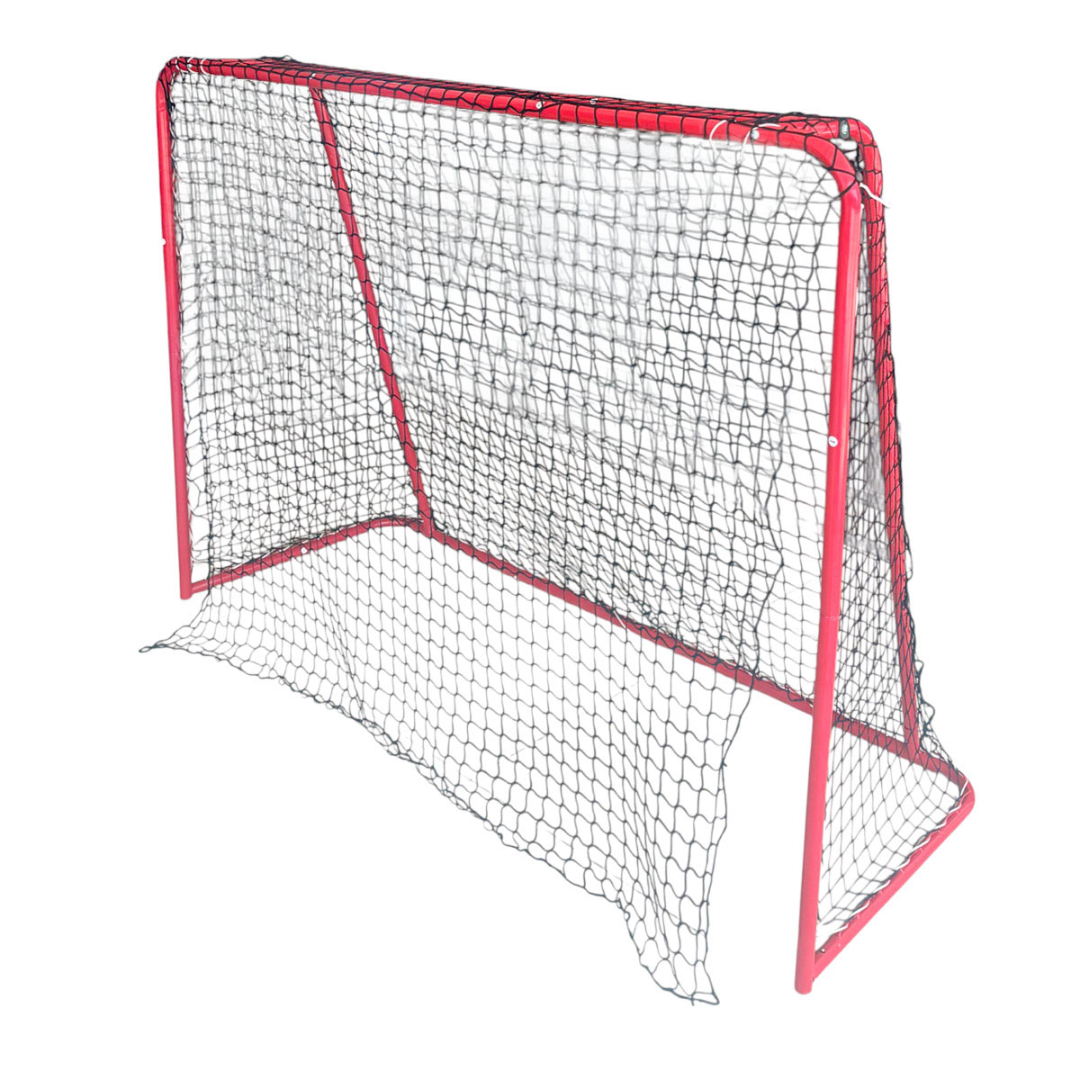Prosport Floorballmål Premium 160x115x58cm