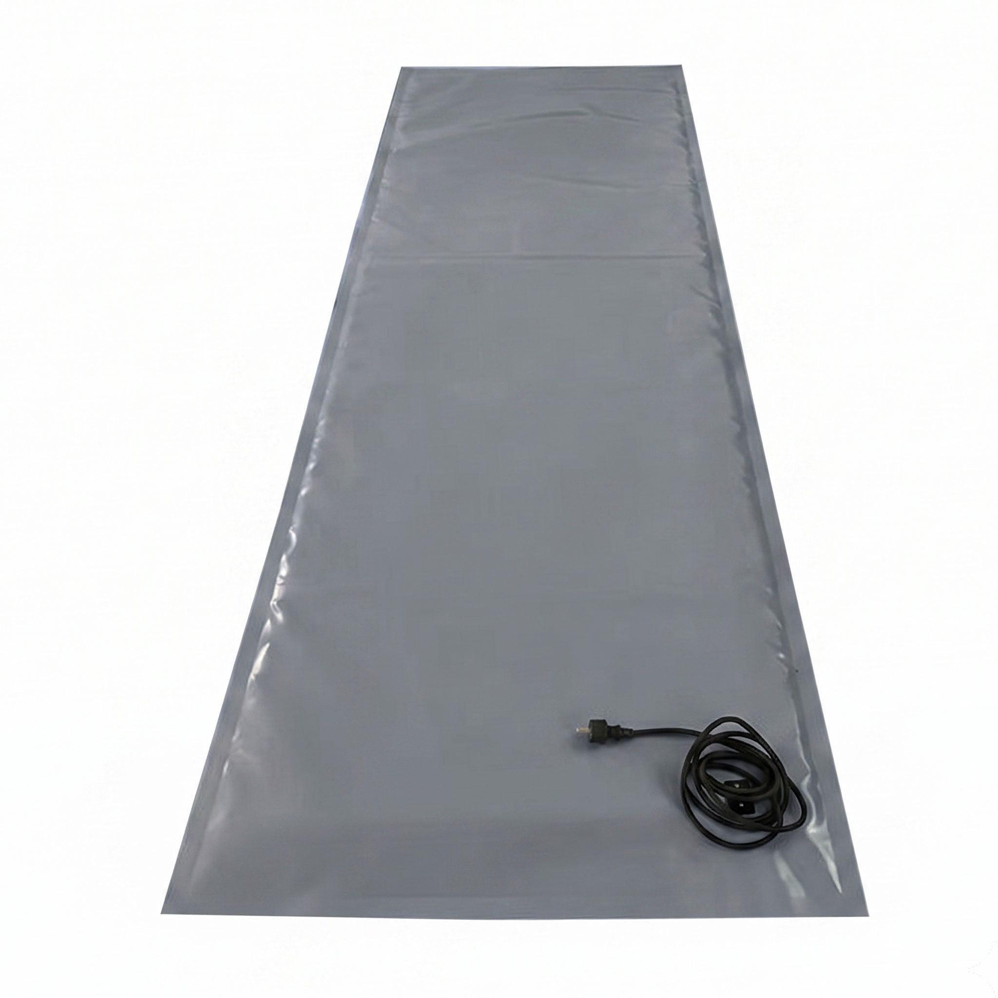 Fornorth Vintermåtter 1x3m