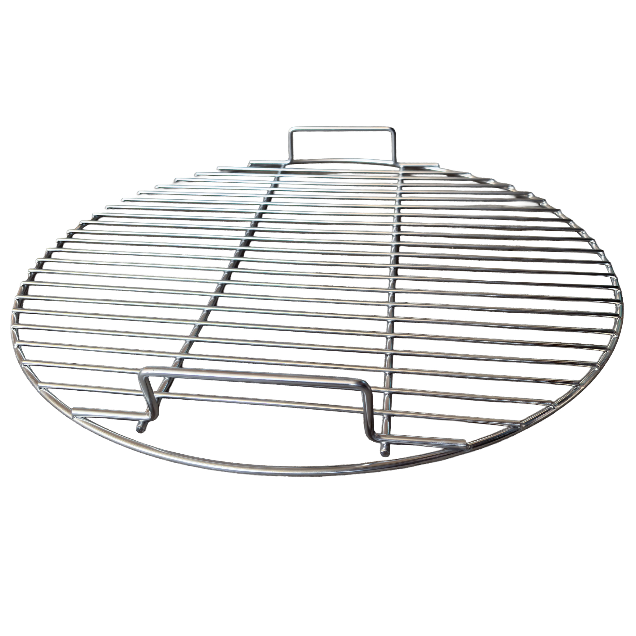 Fornorth grillrist