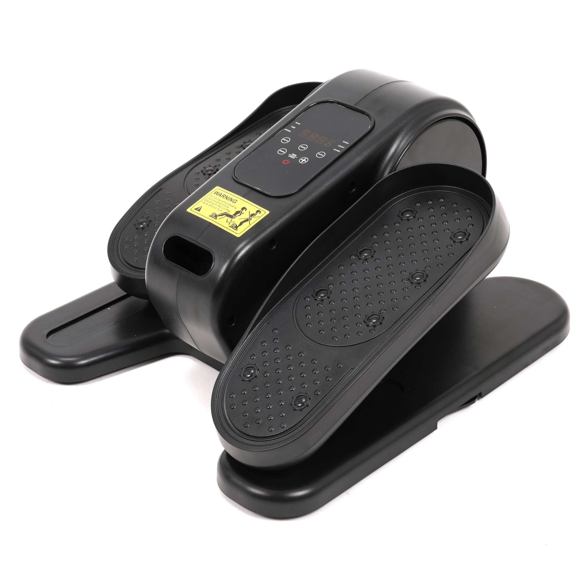 Nordcore Stepper Pro Electric