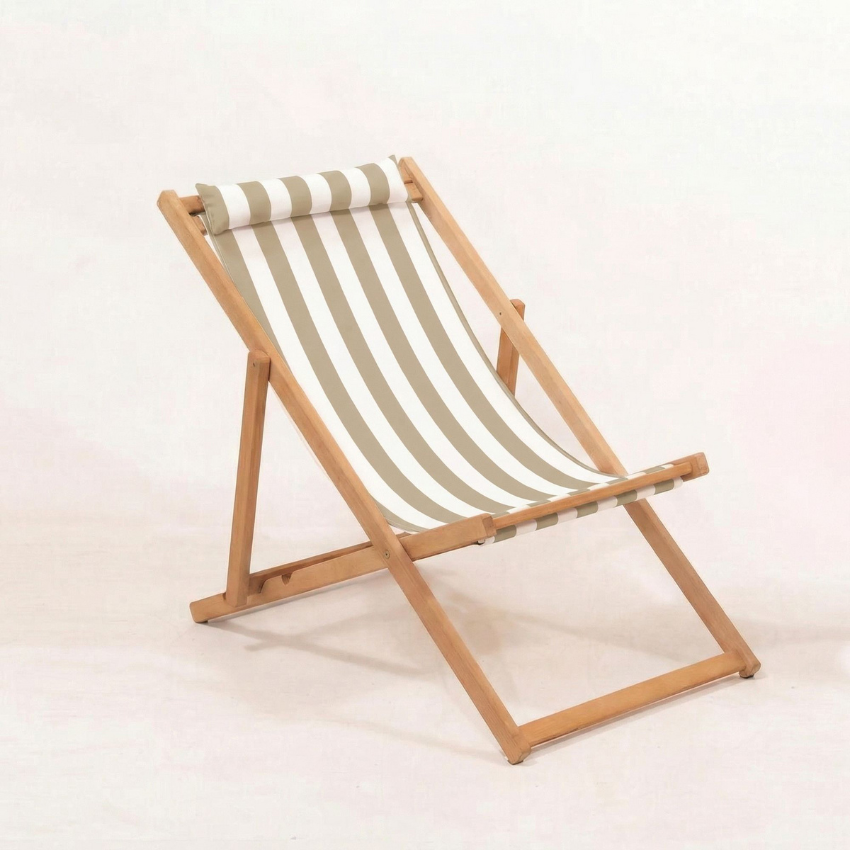 Norda Design Solseng til haven Solaris Lounger 44 x 59 x 90 cm