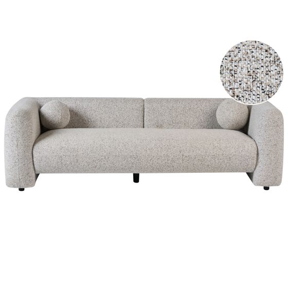 Sofa LEIREN Beige