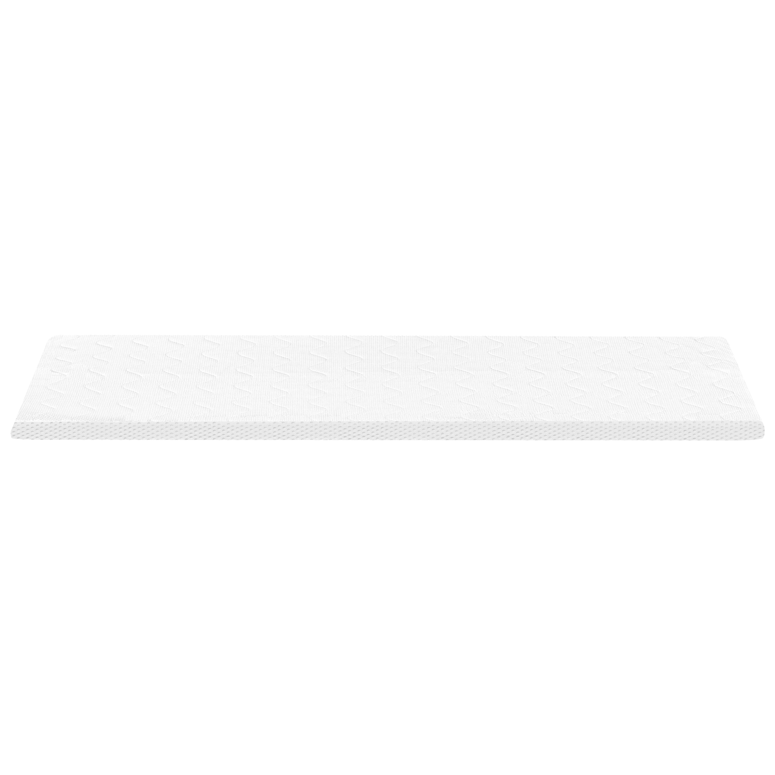 Gel topmadras COOL TOUCH 6 90 x 200 cm