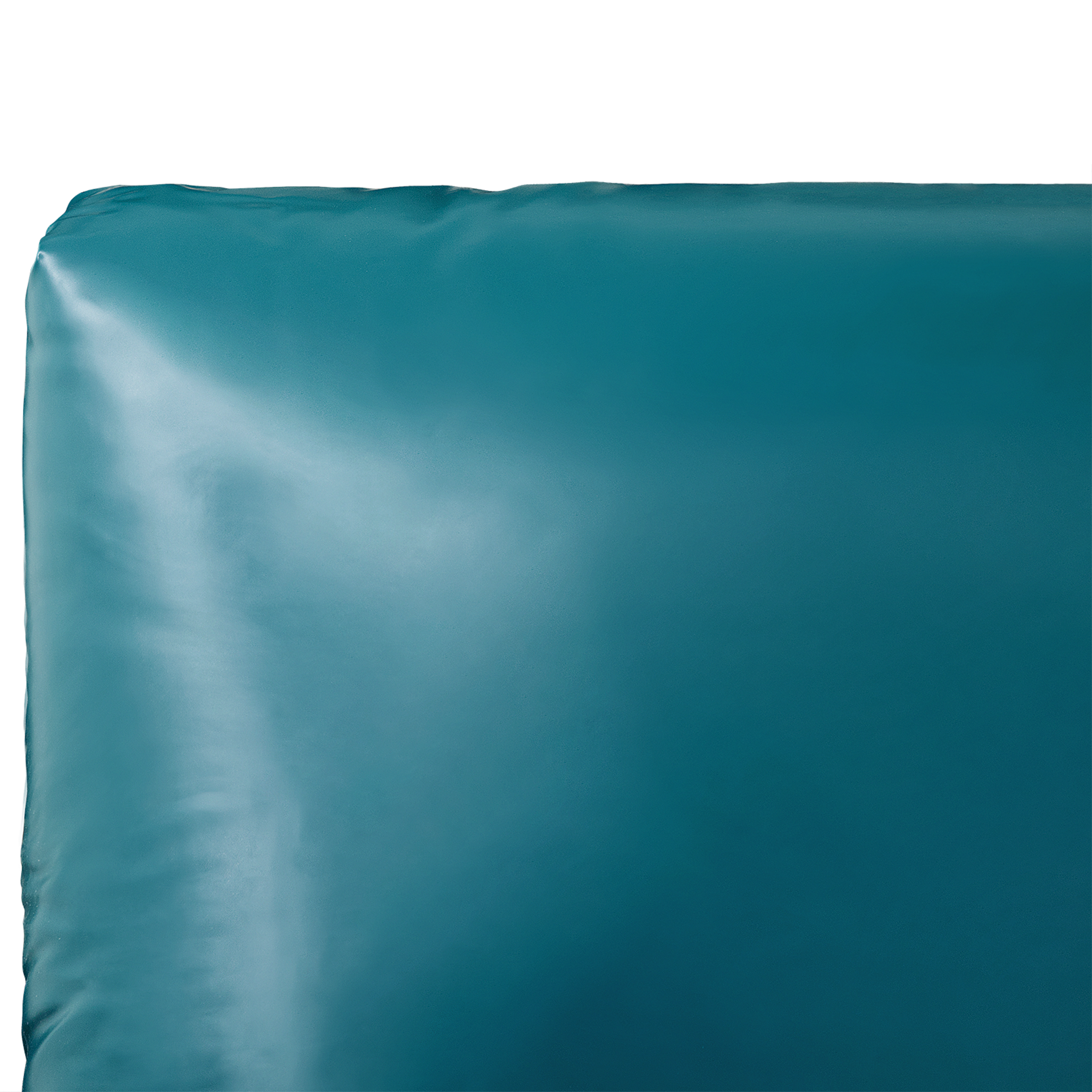 Vandseng madras AQUA DUO Medium dæmpet 180 x 200 cm