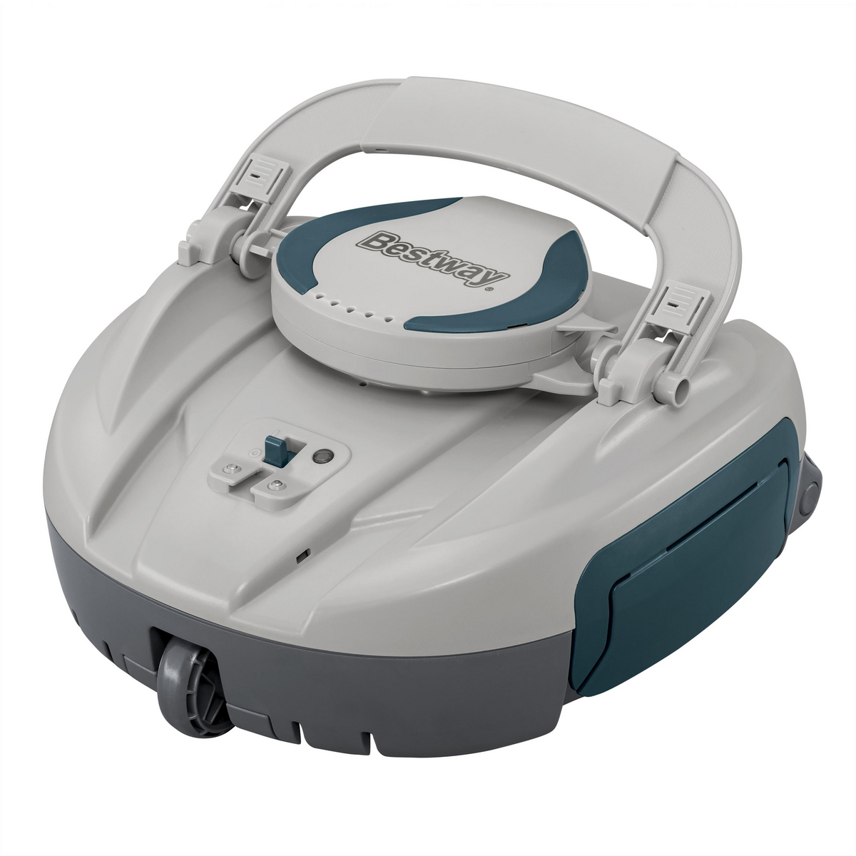 Bestway Aquatronix G150 robot-poolstøvsuger