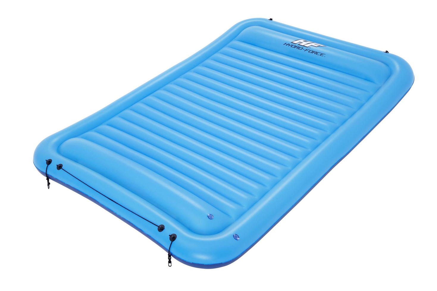 Bestway Sun Soaker flydeplatform