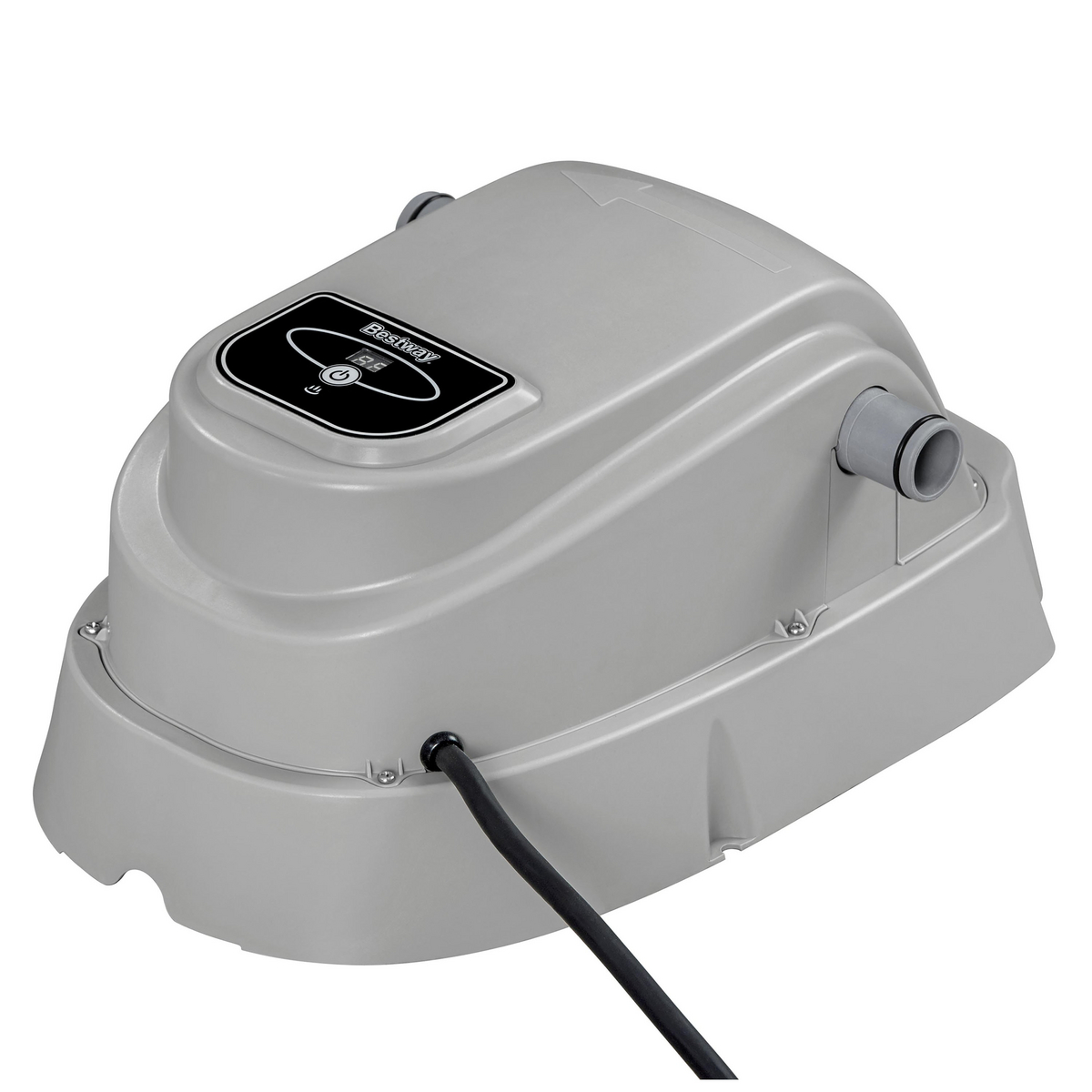 Bestway Elektrisk poolvarmer