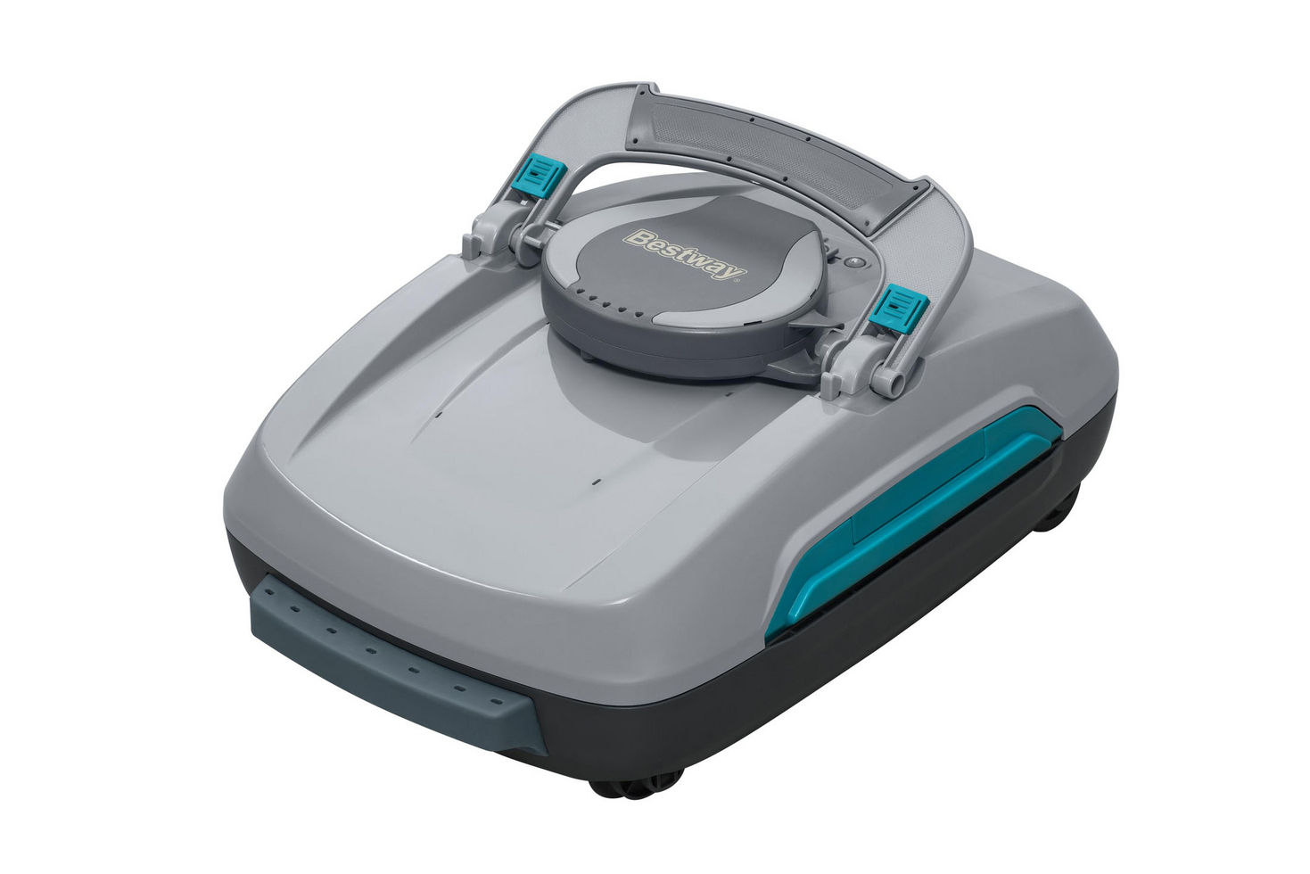 Bestway Aquatronix G300 robot-poolstøvsuger