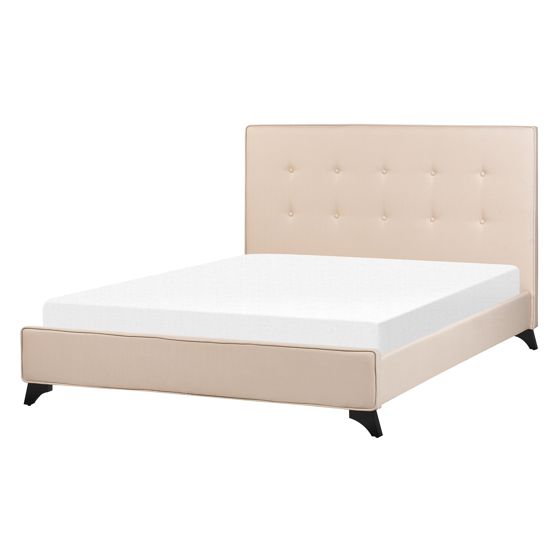 Seng AMBASSADOR 140 x 200 cm Beige