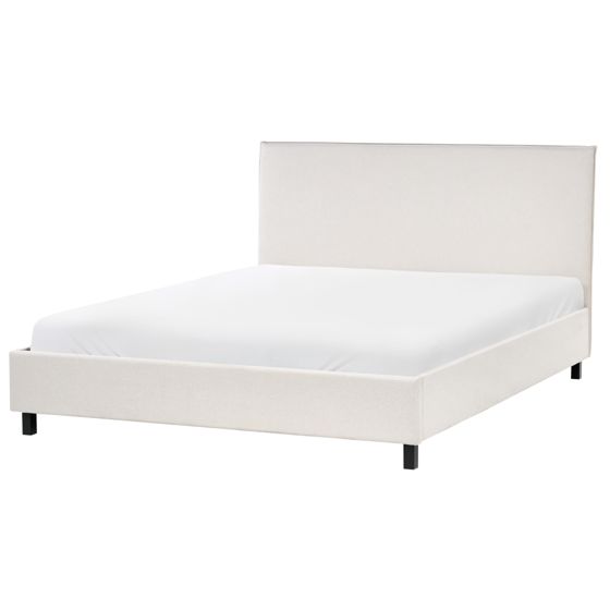 Seng SENNEZ 160 x 200 cm Beige