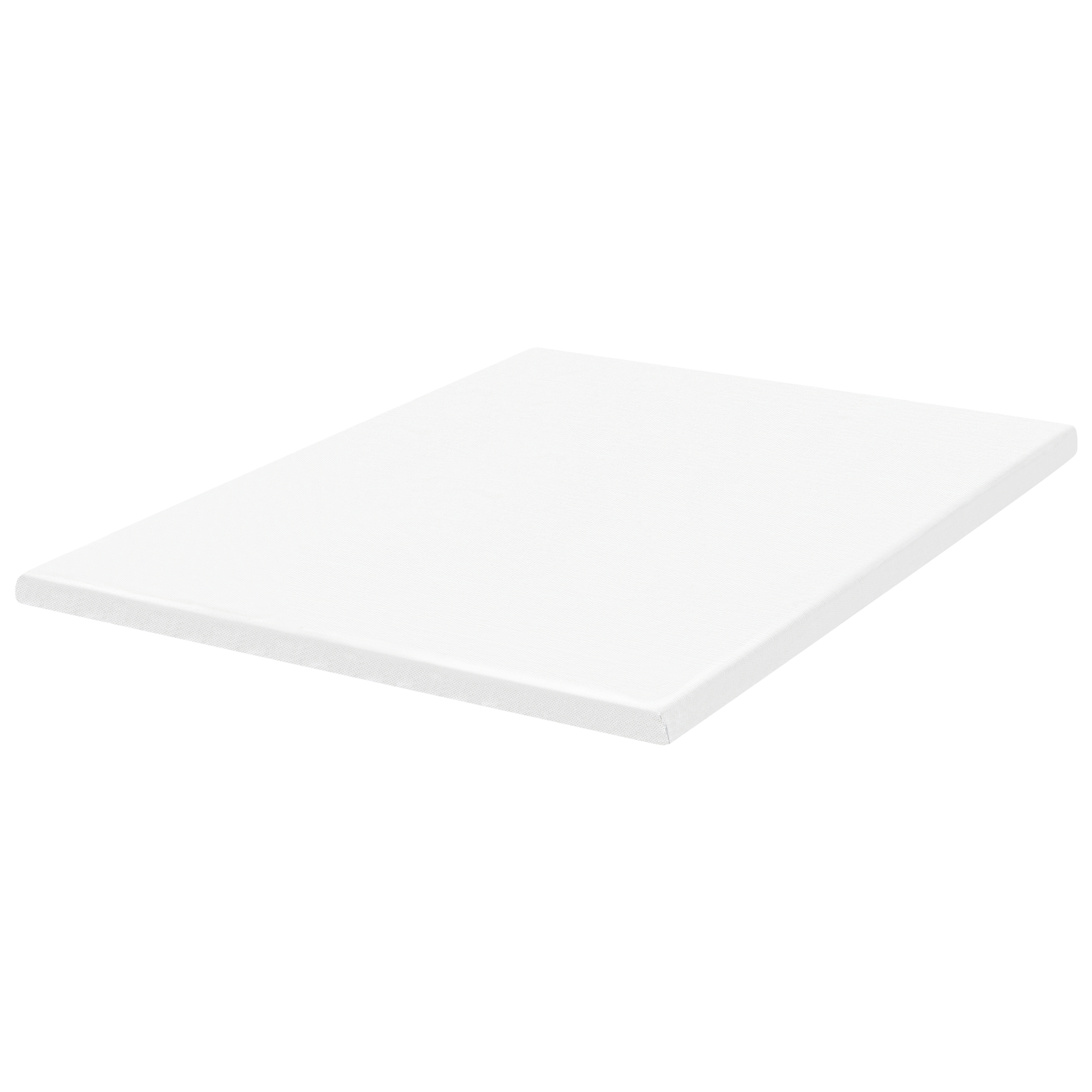 PU-skum topmadras CALM SUPPORT 6 140 x 200 cm