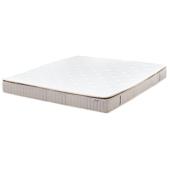 Latex-madras med lommefjedre DAYDREAM LATEX HYBRID 7 PRO H3/4 Fast 180 x 200 cm