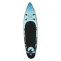 Deep Sea SUP Board Sæt Flow 300cm