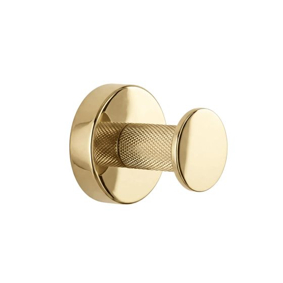 REA badeværelseskrog 6606 MODERN Guld, 5x5x5cm