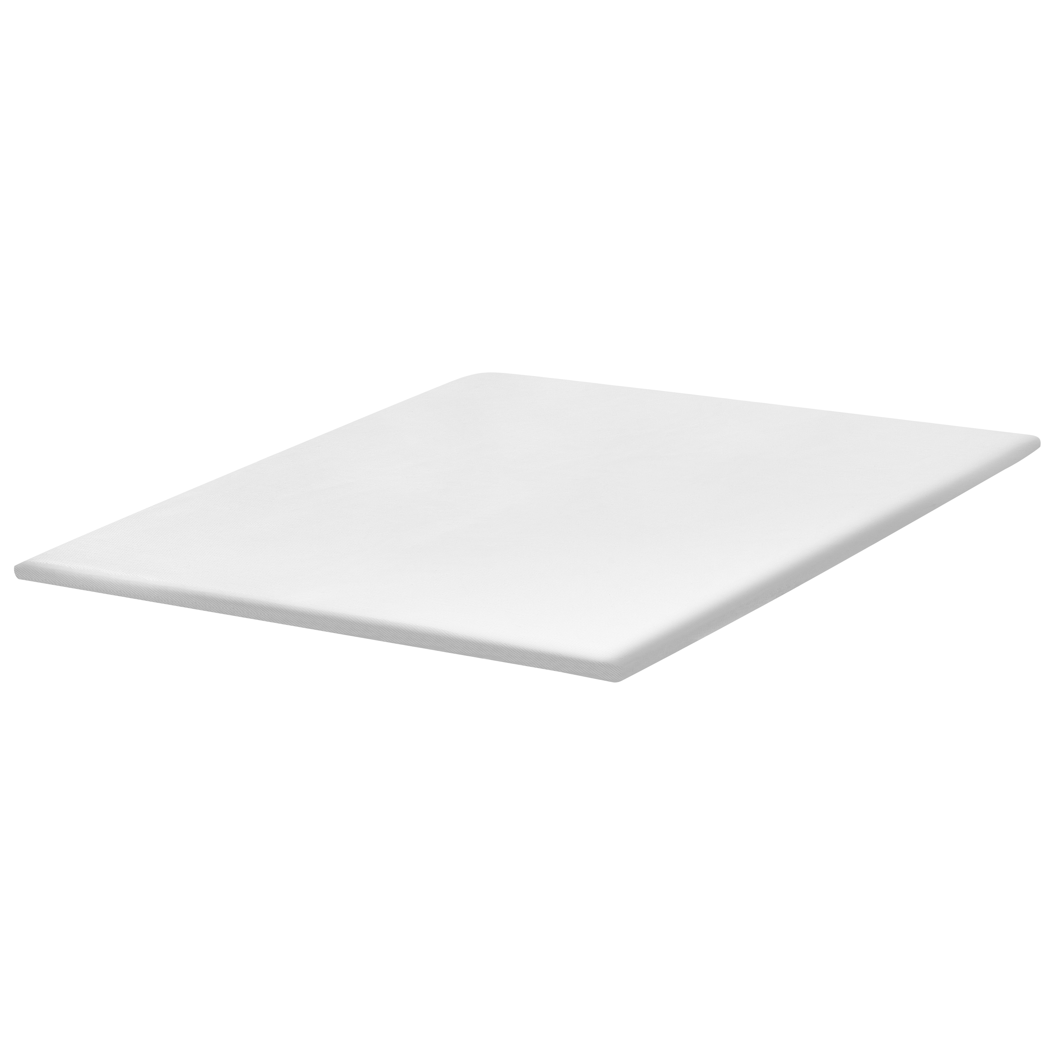 PU-skum topmadras RESTORE FOAM 180 x 200 cm