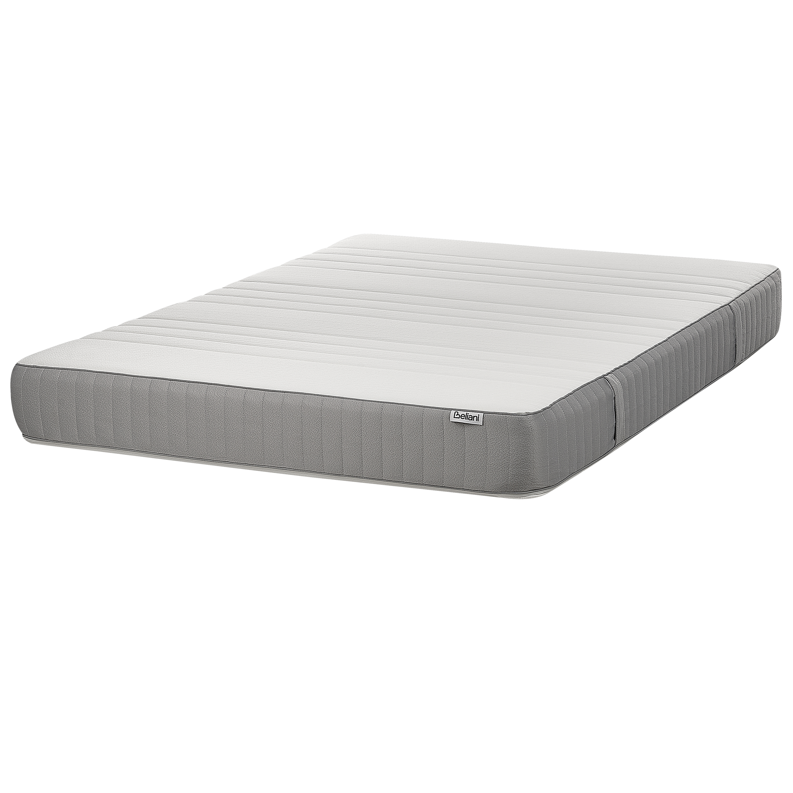 Gel memoryskum madras COOL FLEX 7 PLUS H3/4 Fast 140 x 200 cm