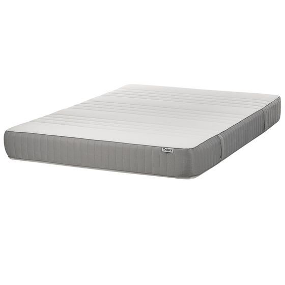 Gel memoryskum madras COOL FLEX 7 PLUS H3/4 Fast 140 x 200 cm