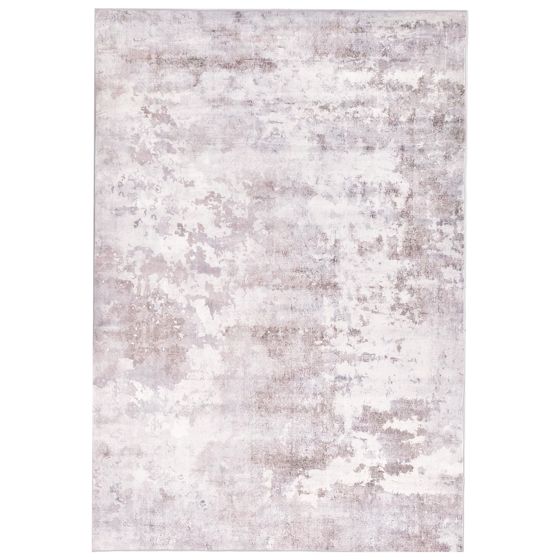 Gulvtæppe ARAPGIR Multifarvet 160 x 230 cm