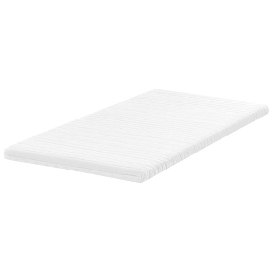 Memoryskum topmadras DAZZEL 90 x 200 cm