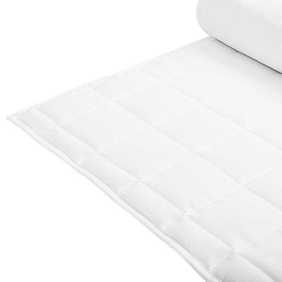 Dyne Polyester Let varm ANNAPURNA 220 x 240 cm