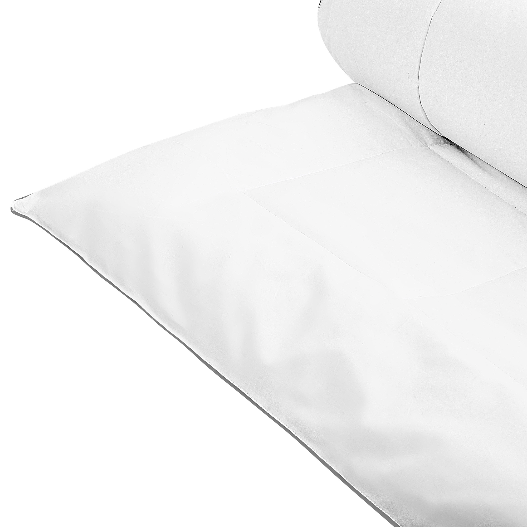 Dyne Microfiber Varm HOWERLA 135 x 200 cm